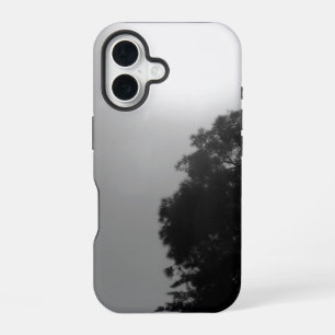 apple iphone 16ケーススタイルとデザイン 16ケース