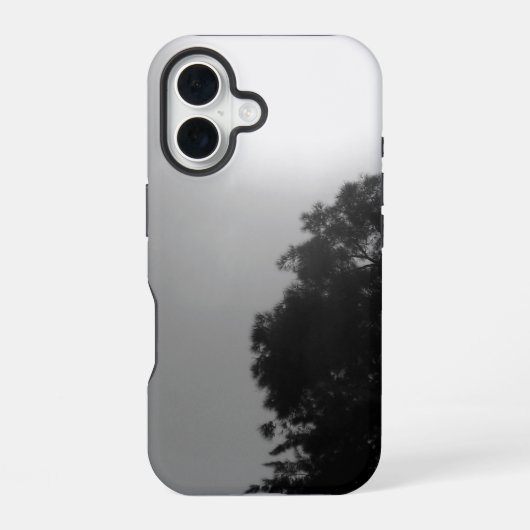 apple iphone 16ケーススタイルとデザイン 16ケース (裏面)