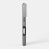apple iphone 16ケーススタイルとデザイン 16ケース (右側面)