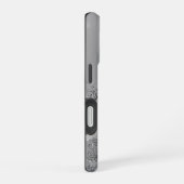 apple iphone 16ケーススタイルとデザイン 16ケース (右側面)