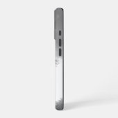 apple iphone 16ケーススタイルとデザイン 16ケース (左側面)