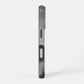 apple iphone 16ケーススタイルとデザイン 16ケース (右側面)