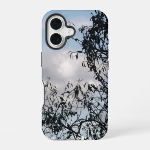 apple iphone 16ケーススタイルとデザイン 16ケース