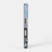 apple iphone 16ケーススタイルとデザイン 16ケース (右側面)