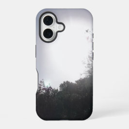 apple iphone 16ケーススタイルとデザイン 16ケース