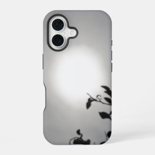 apple iPhone 16ケーススタイルとデザイン 16ケース