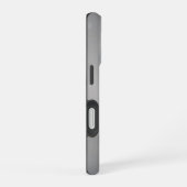 apple iPhone 16ケーススタイルとデザイン 16ケース (右側面)