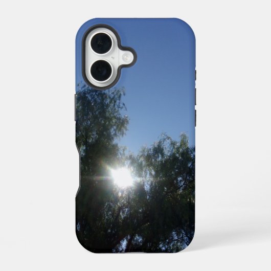 apple iphone 16ケーススタイルとデザイン 16ケース (裏面)