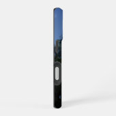 apple iphone 16ケーススタイルとデザイン 16ケース (右側面)