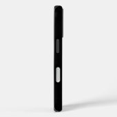 apple iphone 16ケーススタイルとデザイン Case-Mate iPhoneケース (裏面 / 右)