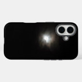 apple iphone 16ケーススタイルとデザイン Case-Mate iPhoneケース (裏面 (横))