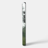 apple iphone 16ケーススタイルとデザイン Case-Mate iPhoneケース (裏面 / 左)