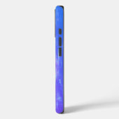 apple iphone 16ケーススタイルとデザイン Case-Mate iPhoneケース (裏面 / 左)