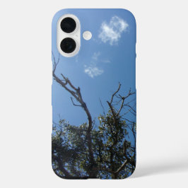 apple iphone 16ケーススタイルとデザイン iPhone 16ケース