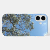 apple iphone 16ケーススタイルとデザイン Case-Mate iPhoneケース (裏面 (横))