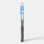 apple iphone 16ケーススタイルとデザイン Case-Mate iPhoneケース (裏面 / 左)