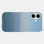 apple iphone 16ケーススタイルとデザイン Case-Mate iPhoneケース (裏面 (横))