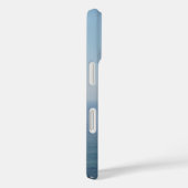 apple iphone 16ケーススタイルとデザイン Case-Mate iPhoneケース (裏面 / 右)