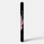 apple iphone 16ケーススタイルとデザイン Case-Mate iPhoneケース (裏面 / 左)