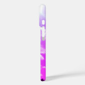 apple iphone 16ケーススタイルとデザイン Case-Mate iPhoneケース (裏面 / 左)