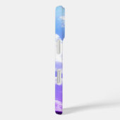 apple iphone 16ケーススタイルとデザイン Case-Mate iPhoneケース (裏面 / 右)