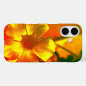 apple iphone 16ケーススタイルとデザイン Case-Mate iPhoneケース (裏面 (横))