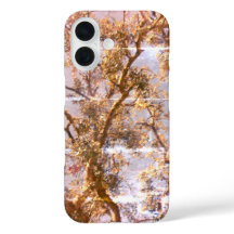 apple iphone 16ケーススタイルとデザイン