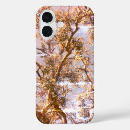 apple iphone 16ケーススタイルとデザイン iPhone 16ケース