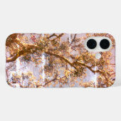 apple iphone 16ケーススタイルとデザイン Case-Mate iPhoneケース (裏面 (横))