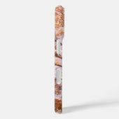 apple iphone 16ケーススタイルとデザイン Case-Mate iPhoneケース (裏面 / 右)