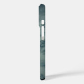 apple iphone 16ケーススタイルとデザイン Case-Mate iPhoneケース (裏面 / 左)