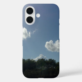 apple iphone 16ケーススタイルとデザイン iPhone 16ケース