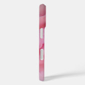 apple iphone 16ケーススタイルとデザイン Case-Mate iPhoneケース (裏面 / 右)