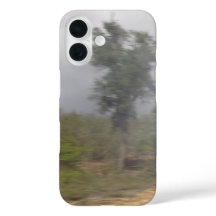 apple iphone 16ケーススタイルとデザイン