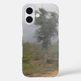 apple iphone 16ケーススタイルとデザイン iPhone 16ケース