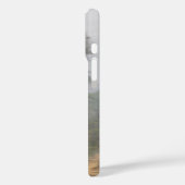 apple iphone 16ケーススタイルとデザイン Case-Mate iPhoneケース (裏面 / 左)