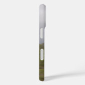 apple iphone 16ケーススタイルとデザイン Case-Mate iPhoneケース (裏面 / 右)