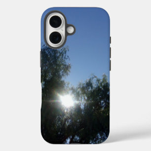 apple iphone 16ケーススタイルとデザイン 16ケース