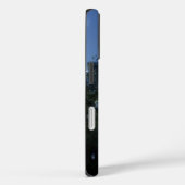 apple iphone 16ケーススタイルとデザイン Case-Mate iPhoneケース (裏面 / 右)