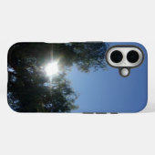 apple iphone 16ケーススタイルとデザイン Case-Mate iPhoneケース (裏面 (横))