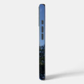 apple iphone 16ケーススタイルとデザイン Case-Mate iPhoneケース (裏面 / 左)