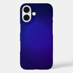 apple iphone 16ケーススタイルとデザイン 16ケース