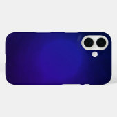 apple iphone 16ケーススタイルとデザイン Case-Mate iPhoneケース (裏面 (横))