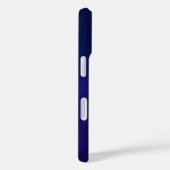 apple iphone 16ケーススタイルとデザイン Case-Mate iPhoneケース (裏面 / 右)