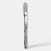 apple iphone 16ケーススタイルとデザイン Case-Mate iPhoneケース (裏面 / 左)