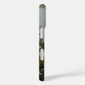 apple iphone 16ケーススタイルとデザイン Case-Mate iPhoneケース (裏面 / 右)