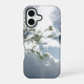 apple iphone 16ケーススタイルとデザイン iPhone 16ケース (裏面)