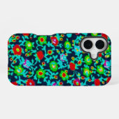 apple iphone 16ケーススタイルとデザイン iPhone 16ケース (裏面横)