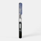 apple iphone 16ケーススタイルとデザイン iPhone 16ケース (右側面)