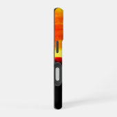 apple iphone 16ケーススタイルとデザイン iPhone 16ケース (右側面)